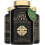Vitamin B Complex High Strength - Slow Release Super B Complex 60 1
