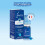 INNOXA Laboratoires - Blue Formula Moisturizing Eye Drops – Whitens 2