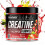 Creatine Gummies 5000mg – Creatine Monohydrate with B12 & L-Taurine | 2