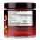 Creatine Gummies 5000mg – Creatine Monohydrate with B12 & L-Taurine | 3