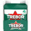 Trebor Extra Strong Peppermint Rolls, Intense Minty Freshness, 165 g 2