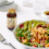 Solgar Solgar Digestive Enzymes Tablets - Pack of 100 - Increase Nutrient 5