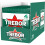 Trebor Extra Strong Peppermint Rolls, Intense Minty Freshness, 165 g 3
