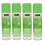 Beauty Formulas Odour Control Shoe Spray 150ml (PACK OF 1