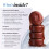 Joint Gummies - Glucosamine and Chondroitin High Strength - Turmeric, 3