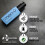 men-ü High-performance Shave Cream, For men With Long 6