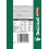 Trebor Extra Strong Peppermint Rolls, Intense Minty Freshness, 165 g 5
