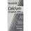 HealthAid Calcium Complete 800mg - 120 1