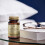 Solgar Solgar Griffonia 5-HTP Complex, Sleep and Mood Support with Valerian 6