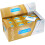 Pasante Pasante King Size (Large) Condoms - Pack of 2