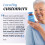 Joint Gummies - Glucosamine and Chondroitin High Strength - Turmeric, 6