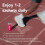 Zooki Electrolytes+ Exercise & Recovery Hydration Electrolytes 1