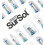 SurSol Hand Sanitiser, 2