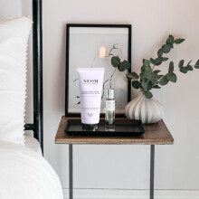 NEOM- Perfect Night's Sleep Pillow Mist Spray, 30ml | English