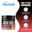 Creatine Gummies 5000mg – Creatine Monohydrate with B12 & L-Taurine | 4