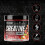 Creatine Gummies 5000mg – Creatine Monohydrate with B12 & L-Taurine | 5