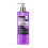 Palm Safe Parma Violet Alcohol Hand Sanitiser 500 ml Pump 1