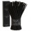 OLGA 100pcs Black Reed Diffuser Sticks – Premium Diffuser Reeds 1