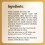 Solgar Solgar Griffonia 5-HTP Complex, Sleep and Mood Support with Valerian 2
