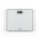Salter Salter Compact Bathroom Scale – Electronic Digital Bodyweight Scale, 1