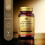 Solgar Solgar Griffonia 5-HTP Complex, Sleep and Mood Support with Valerian 4