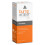 Bump eRaiser Medi Paste 30ml — Tea Tree & Vitamin A Overnight Spot 2
