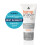 Bump eRaiser Medi Paste 30ml — Tea Tree & Vitamin A Overnight Spot 3