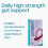Probio7 Probiotics Advanced – High Strength Digestive Support. 9 Live 2