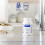 pure encapsulations Pure Encapsulations Vitamin B-Complex Plus - B Vitamin Formula with 4