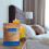 Pasante Pasante Sensitive Condoms Thin Extra Feel 50 Pack - Condoms Bulk for 5