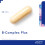 pure encapsulations Pure Encapsulations Vitamin B-Complex Plus - B Vitamin Formula with 3