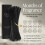 OLGA 100pcs Black Reed Diffuser Sticks – Premium Diffuser Reeds 4