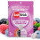 SaltStick Fastchews, Electrolyte Replacement Tablets for Rehydration, 1
