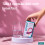 Probio7 Probiotics Advanced – High Strength Digestive Support. 9 Live 5