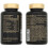 Vitamin B Complex High Strength - Slow Release Super B Complex 60 3