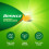 Berocca Energy Effervescent Tablets Including B Vitamins, Magnesium & 5