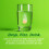 Berocca Energy Effervescent Tablets Including B Vitamins, Magnesium & 6