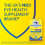Macushield MacuShield Original Plus Chewable – 30 Day Pack, Eye Health 6
