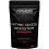 6,150mg Nitric Oxide Booster - 180 High Strength Tablets with 1