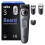 Braun Braun Beard Trimmer Series 3, Plus 4 Styling Tools, Ultra Sharp 1
