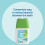 Tepe TePe Gingival Gel, Mint Flavour, Effective Against Plaque, with 2