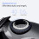 Braun Braun Beard Trimmer Series 3, Plus 4 Styling Tools, Ultra Sharp 3