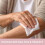 Extra Large Feather Soft Body Cleansing Wet Wipes for Adults - 4