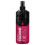 NISHMAN Nish Man After Shave Cologne Volcano 1