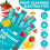 Electrolytes Powder with Hydration Nutrition, Electrolytes Sachets 2