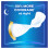 Always Always Infinity FlexProtect Sanitary Towels, Size 4 Secure Night, 9 1