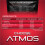 6,150mg Nitric Oxide Booster - 180 High Strength Tablets with 5