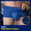 Tena Tena - Tena Men Active Fit (Size L/XL) Plus Pants - 10 1