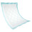 ABENA Abri-Soft Superdry Disposable Incontinence Bed Pads, 1
