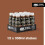 Optimum Nutrition Optimum Nutrition High Protein Shake Bottles, Ready to Drink Post 5